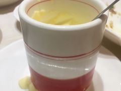 -莲寿司(国兴店)
