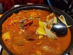 -乐园夜市场(五道口王庄路店)