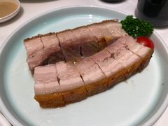 -新旺茶餐厅·早餐·夜宵(仙霞店)