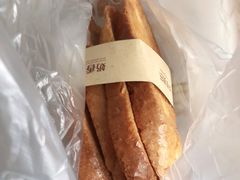 -华丰贺氏(福新西路店)