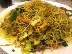 -煲煲掂风味煲仔饭餐厅(西区店)