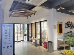 -小阿福儿童摄影(光谷时代广场店)