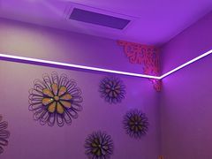 -宝乐星量贩KTV(莲升路店)