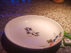 -蛙来哒(华隆步步高店)