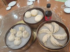 -洪祥大酒店(大庆东路店)