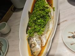 -苏帮袁Sue Cuisine(来福士店)