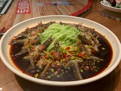 -小时候2013(瀚新店)