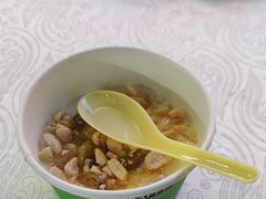 -金家老三饭庄(常营店)