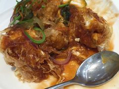 -至潮餐厅精致粤菜·活鲈鱼·走地鸡(珠江新城店)