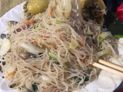 -十三妹咸米时店