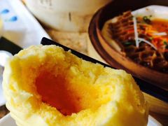 -香港蓮香樓(中環店)