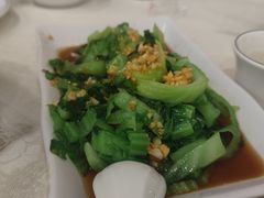 -婆婆家·湛江特色美食(福田振华路店)
