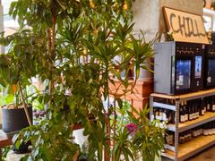 -Blac+Blac(中海环宇荟店)