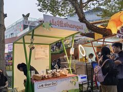 -西安电影制片厂