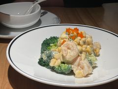 -太二酸菜鱼(正大广场店)
