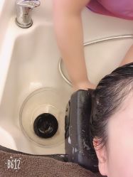 -大美母婴月子中心