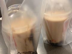 -麦当劳(杭州萧山文源店)