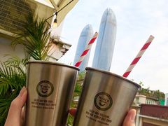-Eckl’s爱氏热狗(猫街店)
