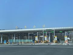 -洛阳白云山景区