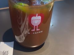 -川成元·麻辣香锅(凯德MALL西直门店)