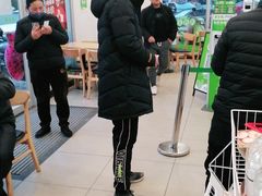 -老乡鸡(肥东店忠路润和尚品店)