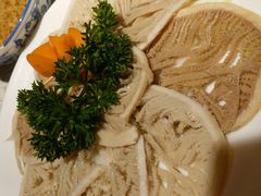 -大味生态火锅(蓝谷地店)