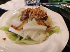 -Let's Taipei 非常烘焙(太古里店)