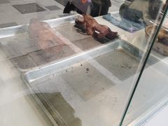 -鸭寨夫人(无锡首店)
