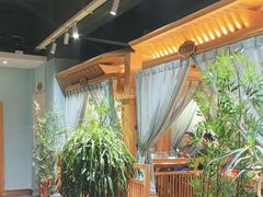 -东方肉馆(文庭雅苑店)