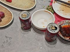 -樱煦和牛寿喜烧(如皋吾悦广场店)