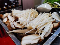 -领鲜风味花雕鸡(马端街店)