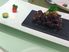 -圆苑(上海广场店)