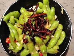 -一棠龙虾•王牌虾球(楚河汉街店)