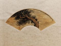 -清华大学艺术博物馆