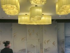 -便宜坊烤鸭店(科创店)