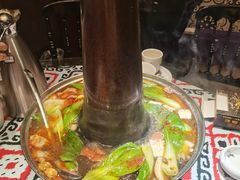 -3号仓库(晶水路店)
