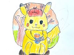 -鼎画艺术机构(贵都店)