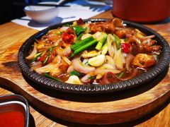 -宋小谨·泉州菜(西沙湾店)