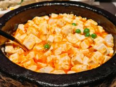 -醉庐·新上海菜(南京西路店)