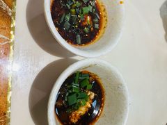 -海关荤豆花(洋河一路店)