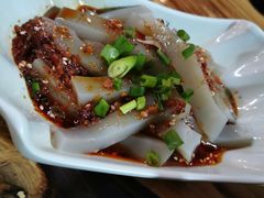 -小厨子私房菜·云南美食店