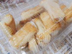 -闻酥园(青羊区文殊坊店)