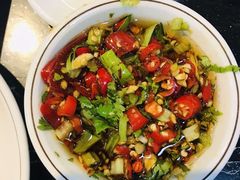 -一鼎牛鲜活牛肉城(晋江海峡国际食品城店)