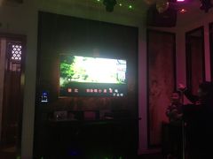-满天星量贩式KTV(汉阳摩尔城店)