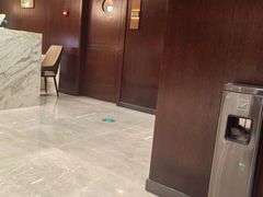 -古莲·影院足道·按摩SPA(水上温泉店)