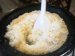 -朕悦鹧鸪饭私房菜