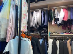 -忆相生活照相馆(苏州中心店)