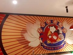 -蜀滋香鲜鱼美蛙火锅(339店)