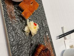 烧味双拼-北京厨房(SKP店)