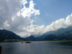 -大九湖